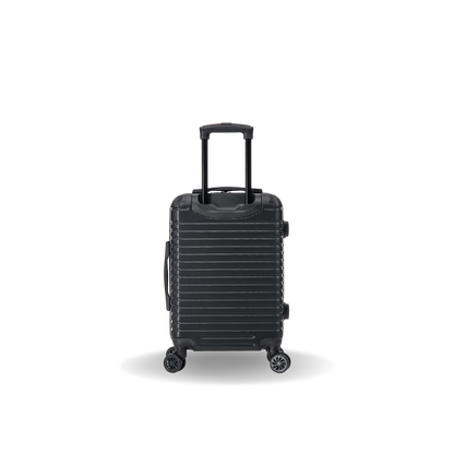 Deep Carry On 20"