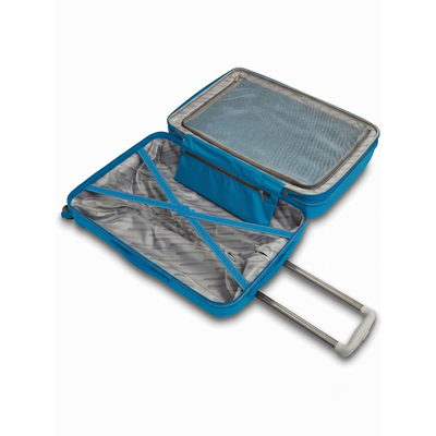 American Tourister Stratum 2.0 Hardside Carry-on Spinner 20"