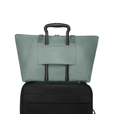 Tumi Voyageur Just In Case Tote