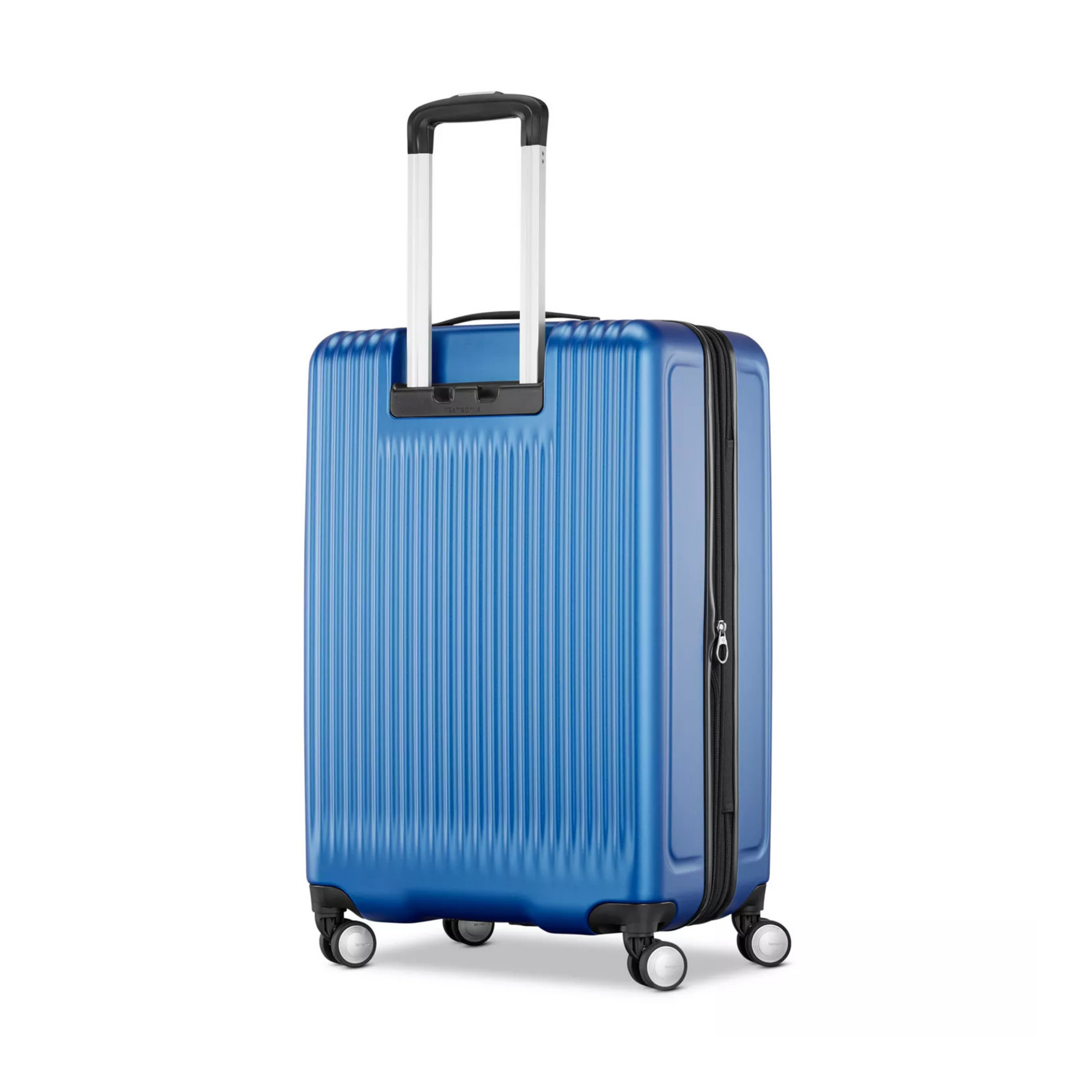 Samsonite Opto 4 MEDIUM SPINNER