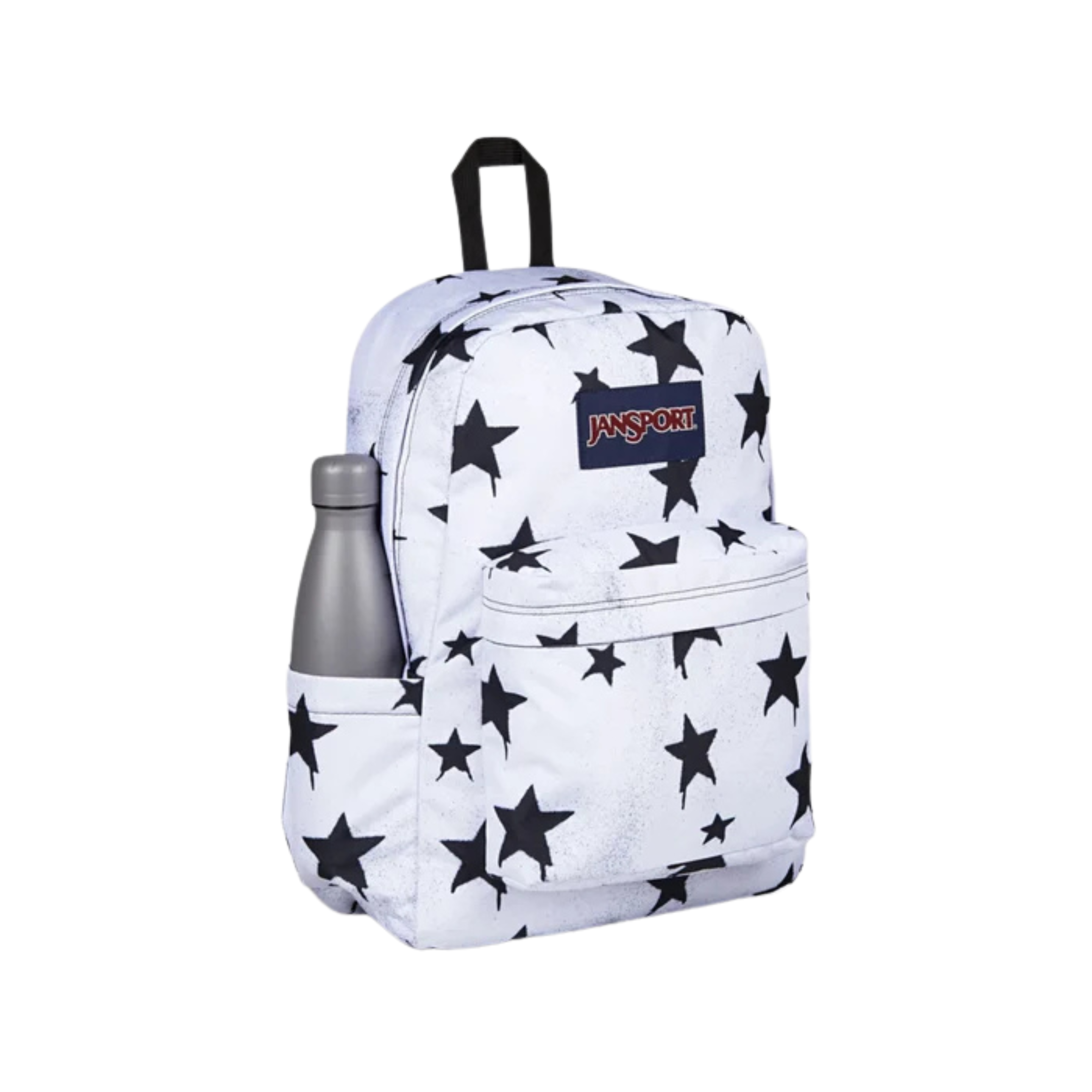 Jansport SuperBreak Plus