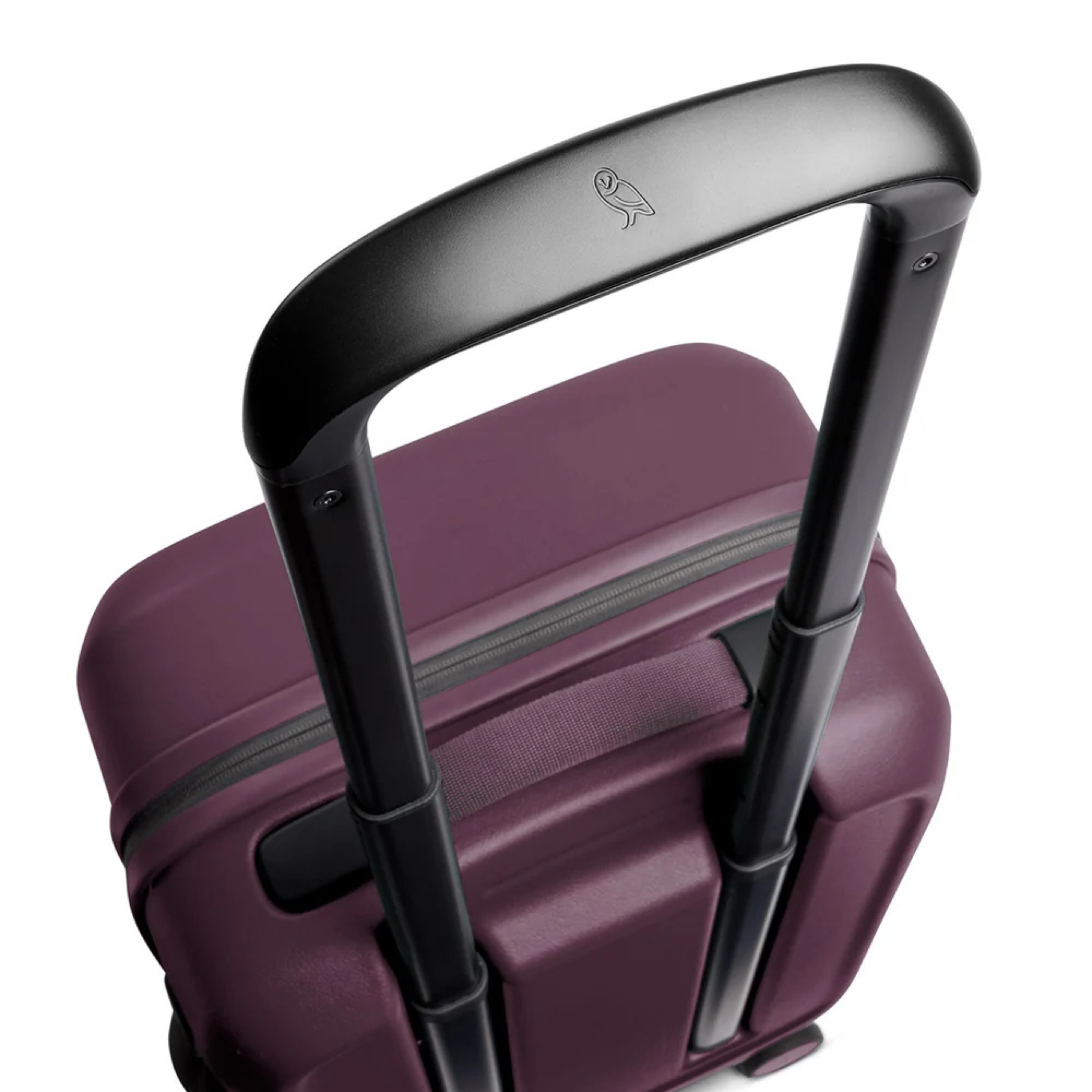Bellroy Transit Carry-On