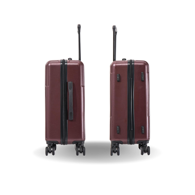 Drip Carry On 20"