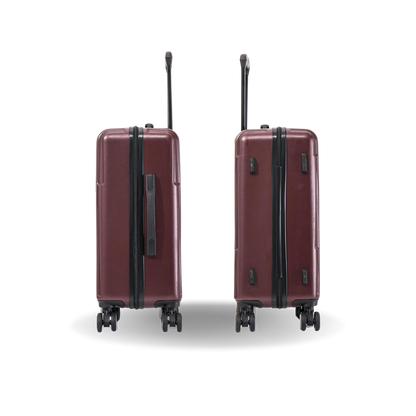 Drip Carry On 20"