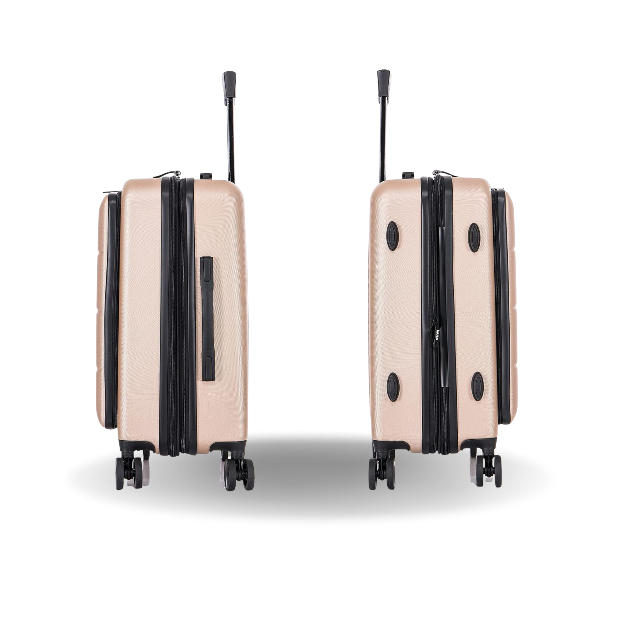 Elysian Carry On 20"