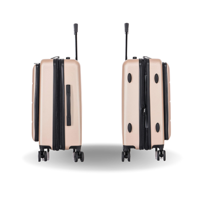Elysian Carry On 20"