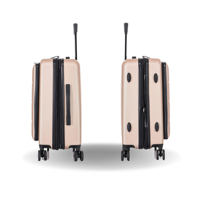 Elysian Carry On 20"