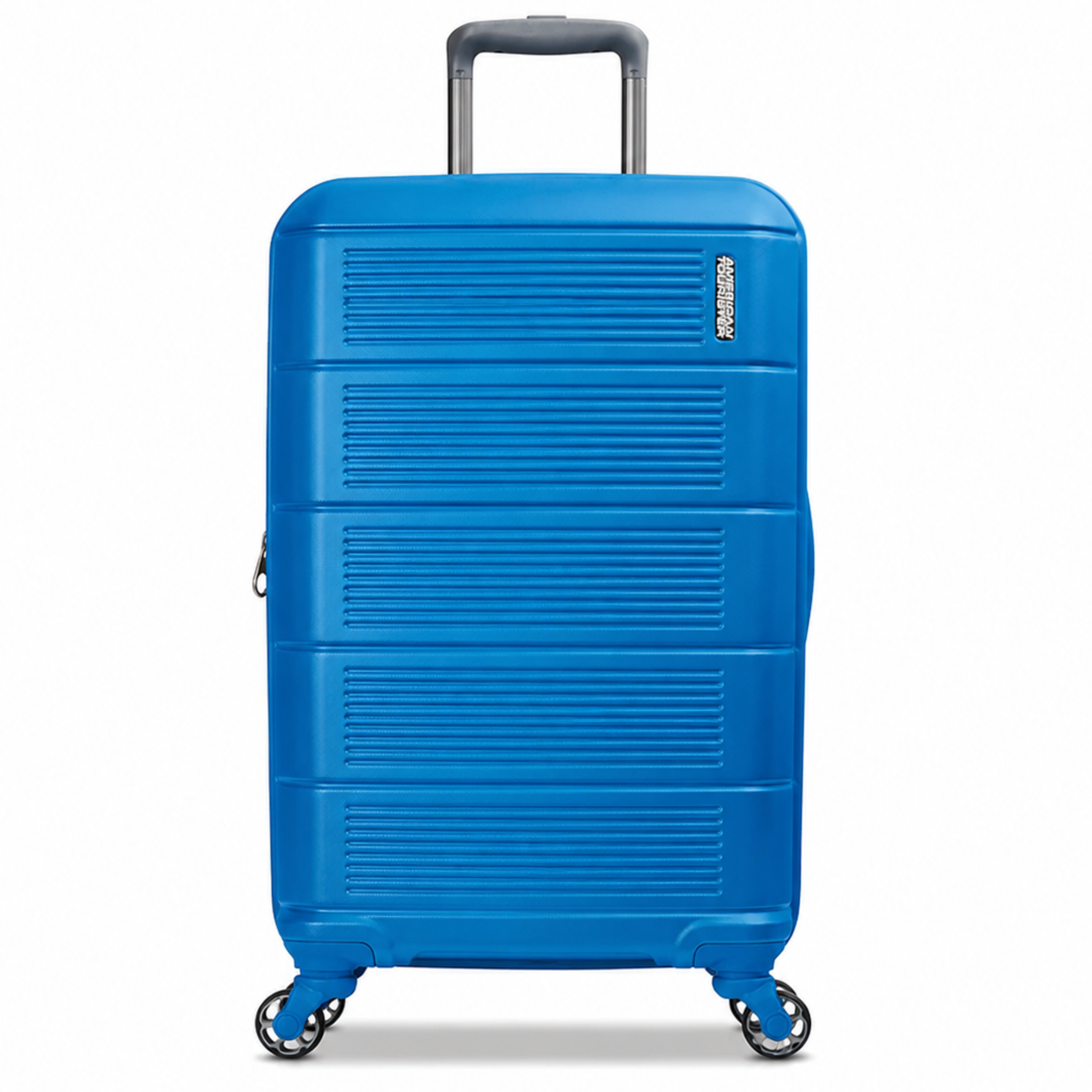 American Tourister Stratum 2.0 Hardside Expandable Luggage 3PC Set (CO/MED/LG)