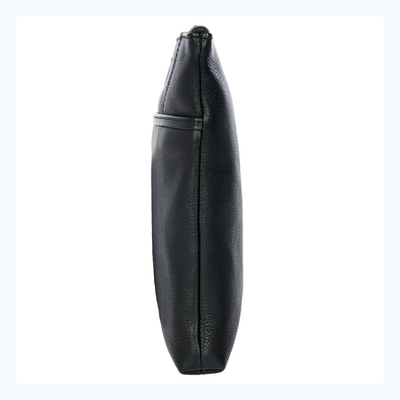 Porsche Roadster Leather Evo Clutch Bag