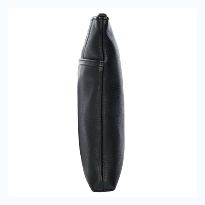 Porsche Roadster Leather Evo Clutch Bag