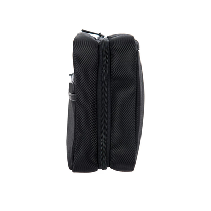 Porsche Roadster Nylon Evo Washbag