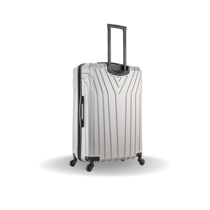 Vasty 3 Piece Set 20''/24''/28''