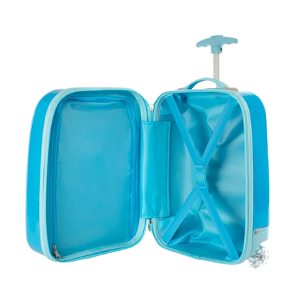 Heys Nickelodeon Kids Luggage