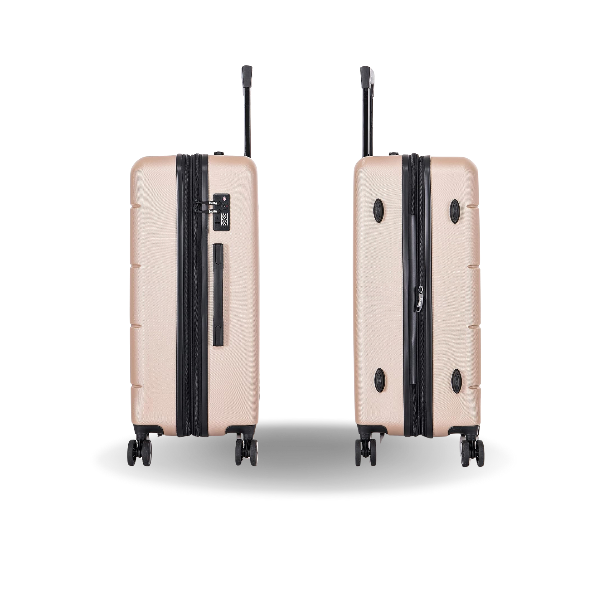 Elysian Medium 24"