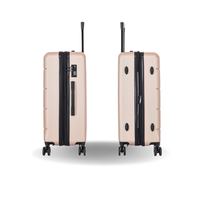 Elysian Medium 24"