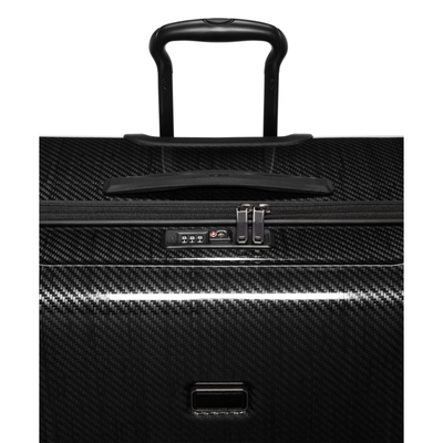 Tumi Tegra Lite Worldwide Expandable 4 Wheeled