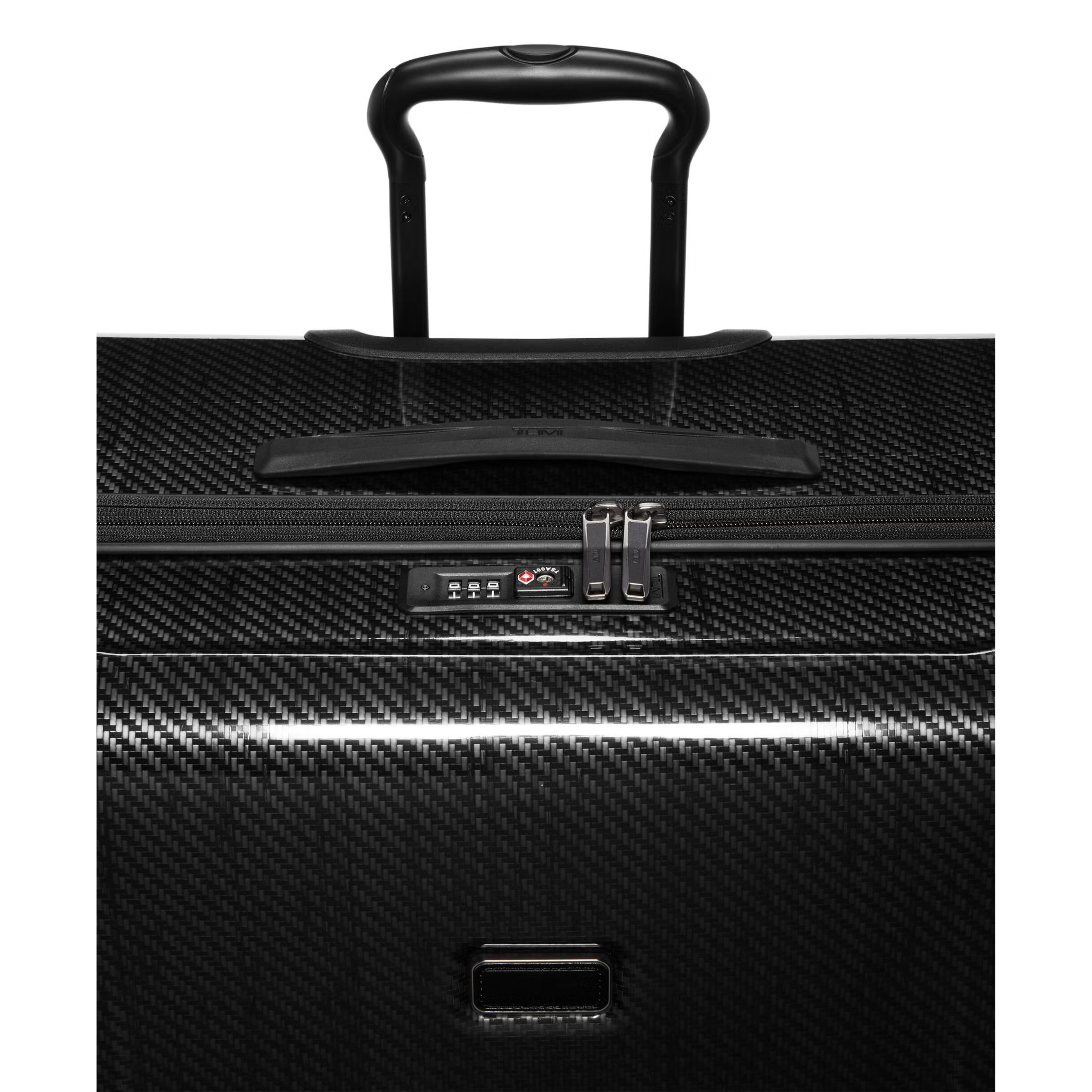 Tumi Tegra Lite Worldwide Expandable 4 Wheeled