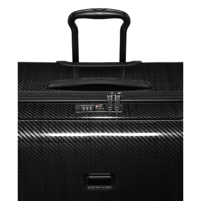 Tumi Tegra Lite Worldwide Expandable 4 Wheeled