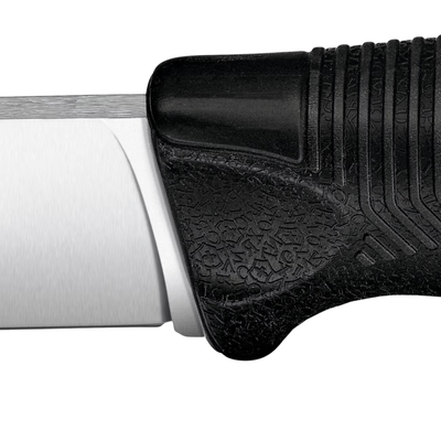 Victorinox Swiss Army Knife Venture, 233 mm