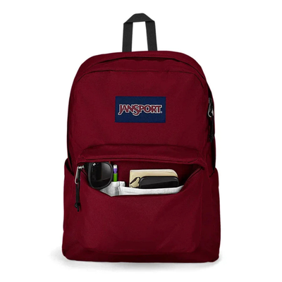 Jansport SuperBreak Plus