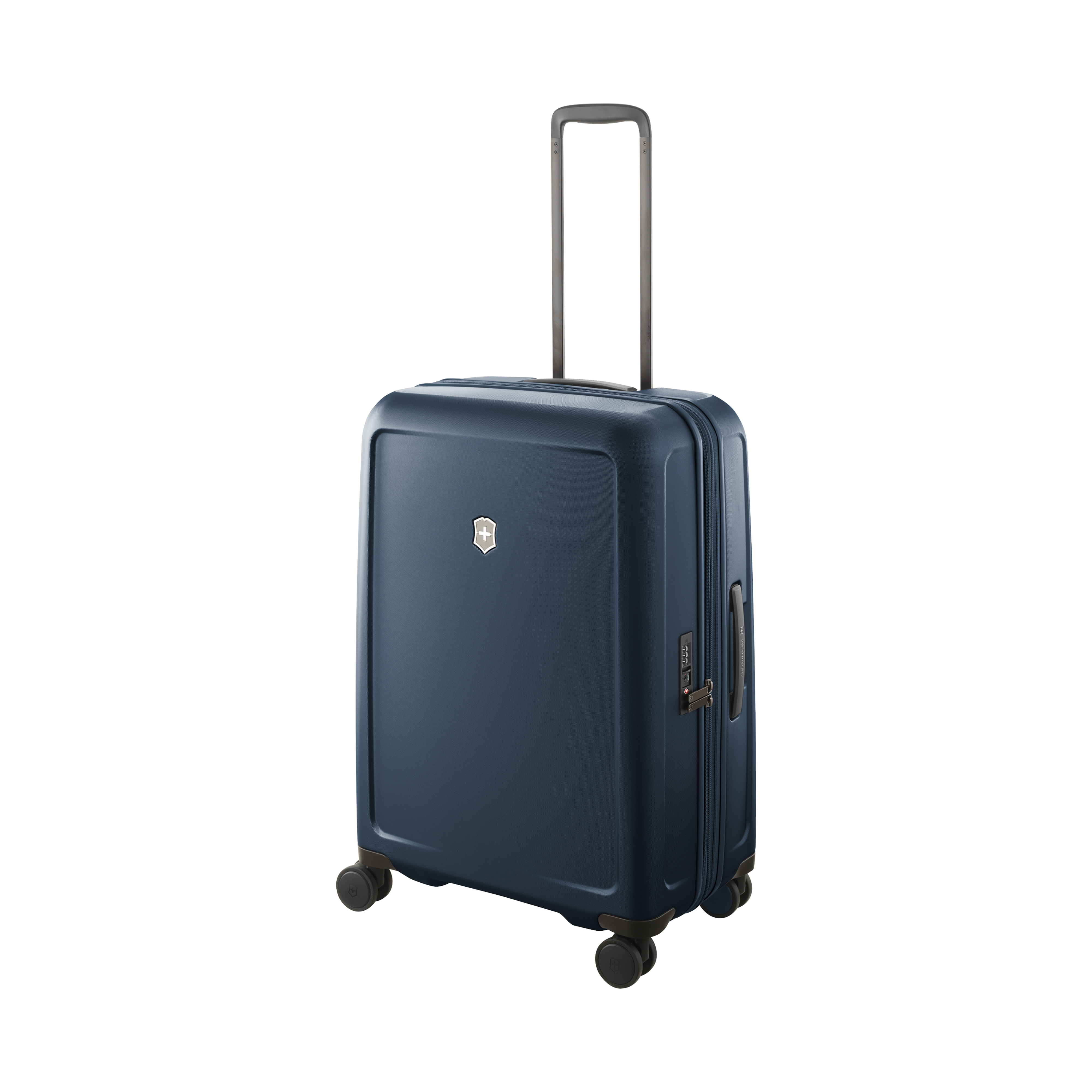 Victorinox Connex Hardside Spinner