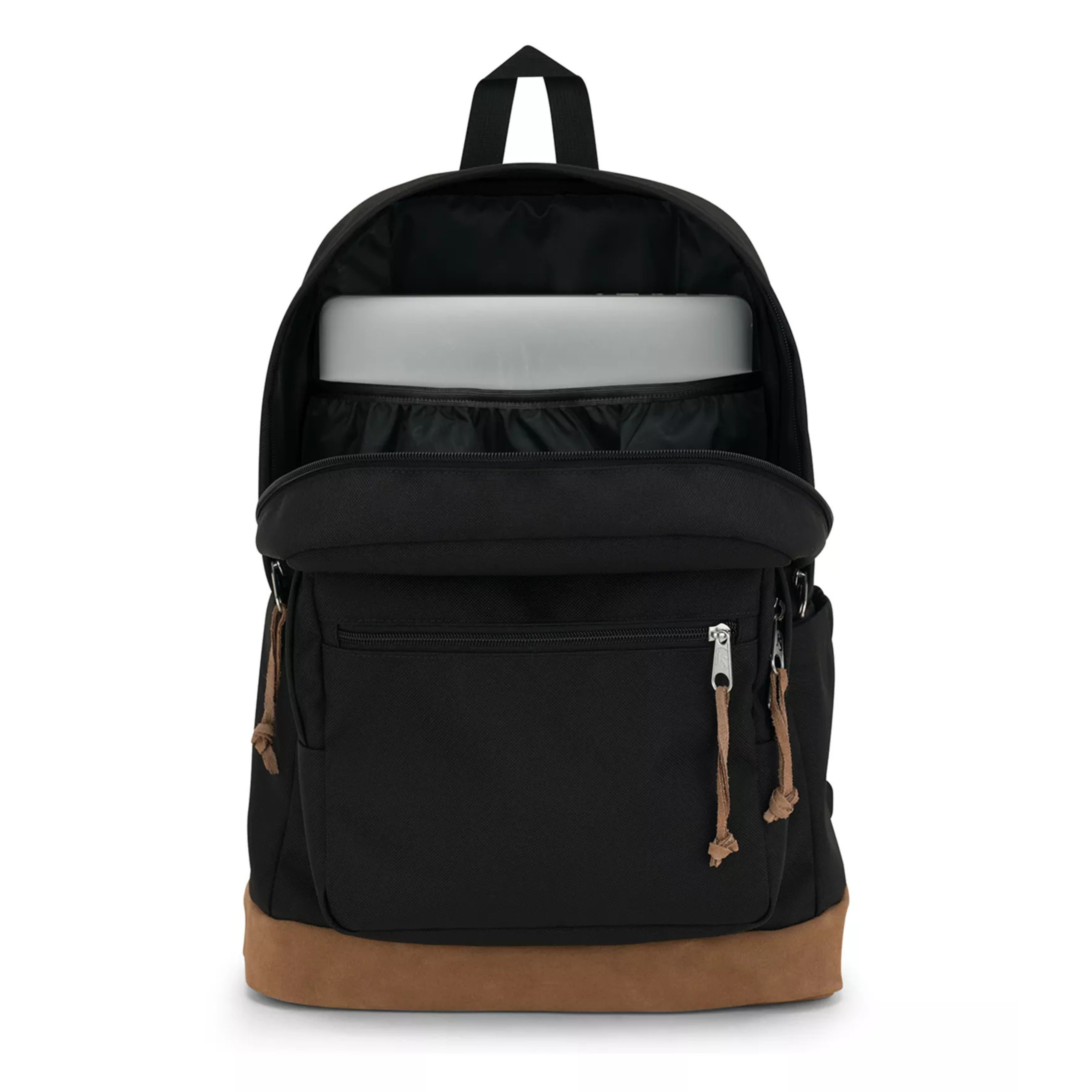 Jansport Right Pack