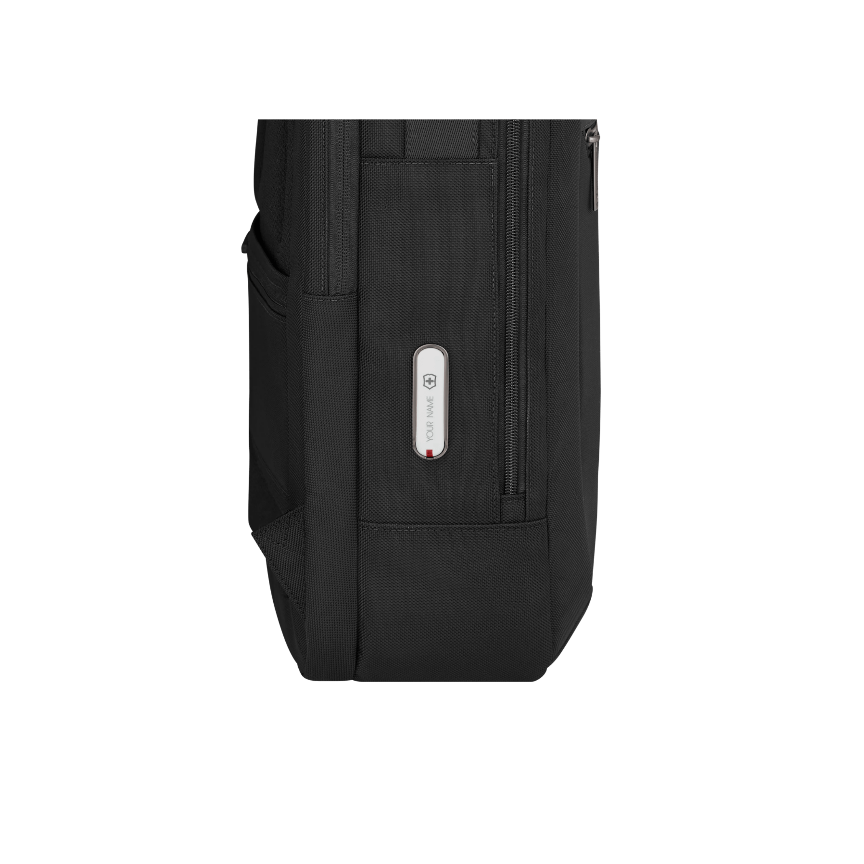 Victorinox Mythic Compact Backpack