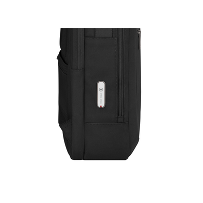 Victorinox Mythic Compact Backpack