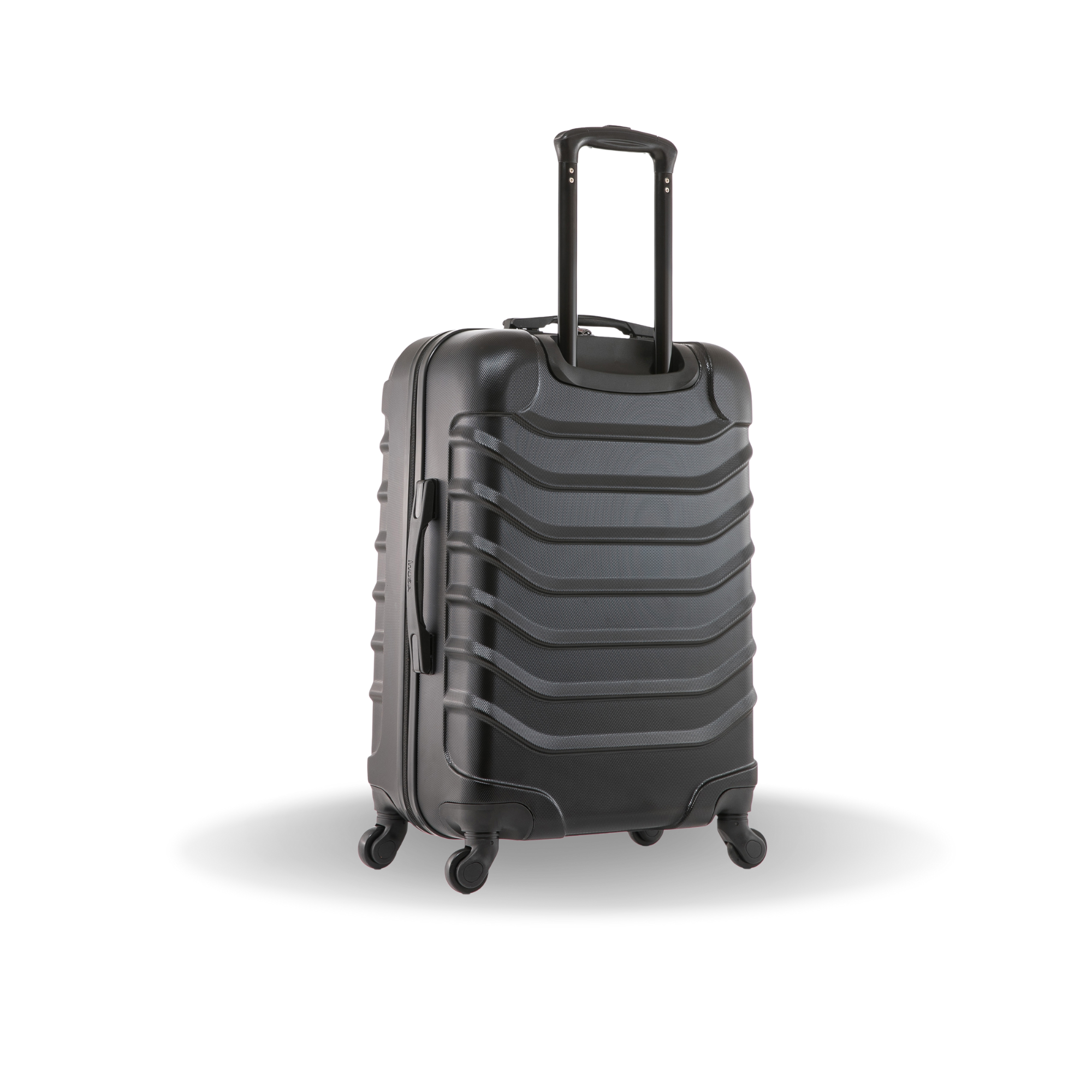 Endurance Medium 24"