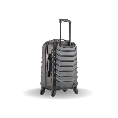 Endurance Carry On 20"