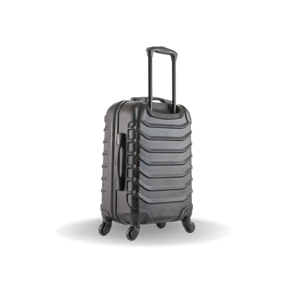Endurance Carry On 20"