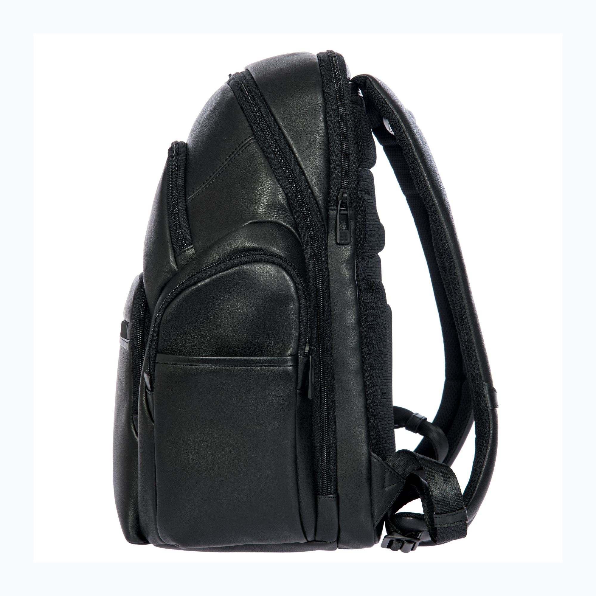 Porsche Design Roadster Leather Evo Backpack L