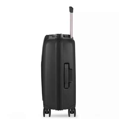 Mythic Frequent Flyer Carry-On