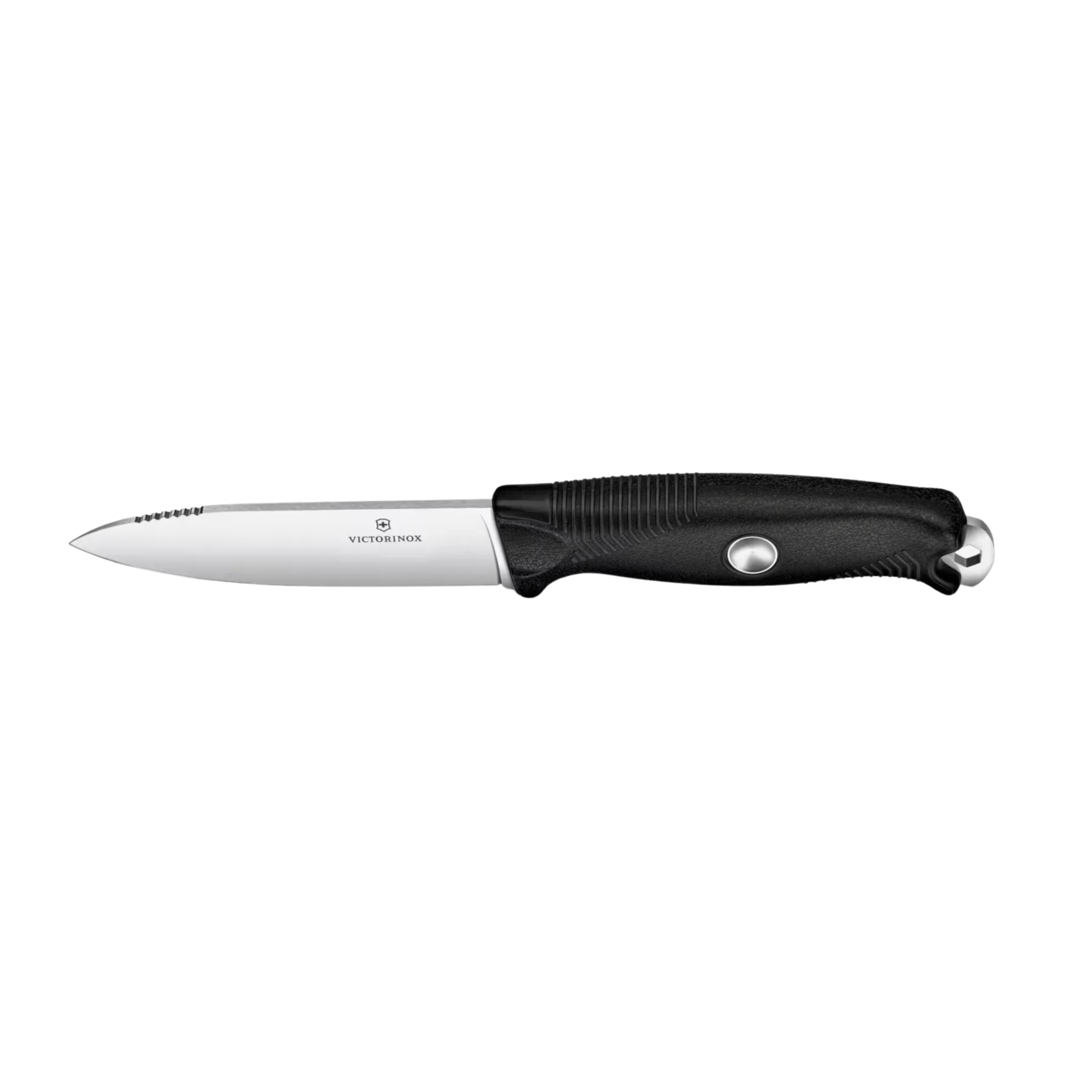Victorinox Swiss Army Knife Venture Pro, 233 mm