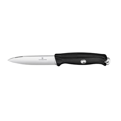 Victorinox Swiss Army Knife Venture Pro, 233 mm