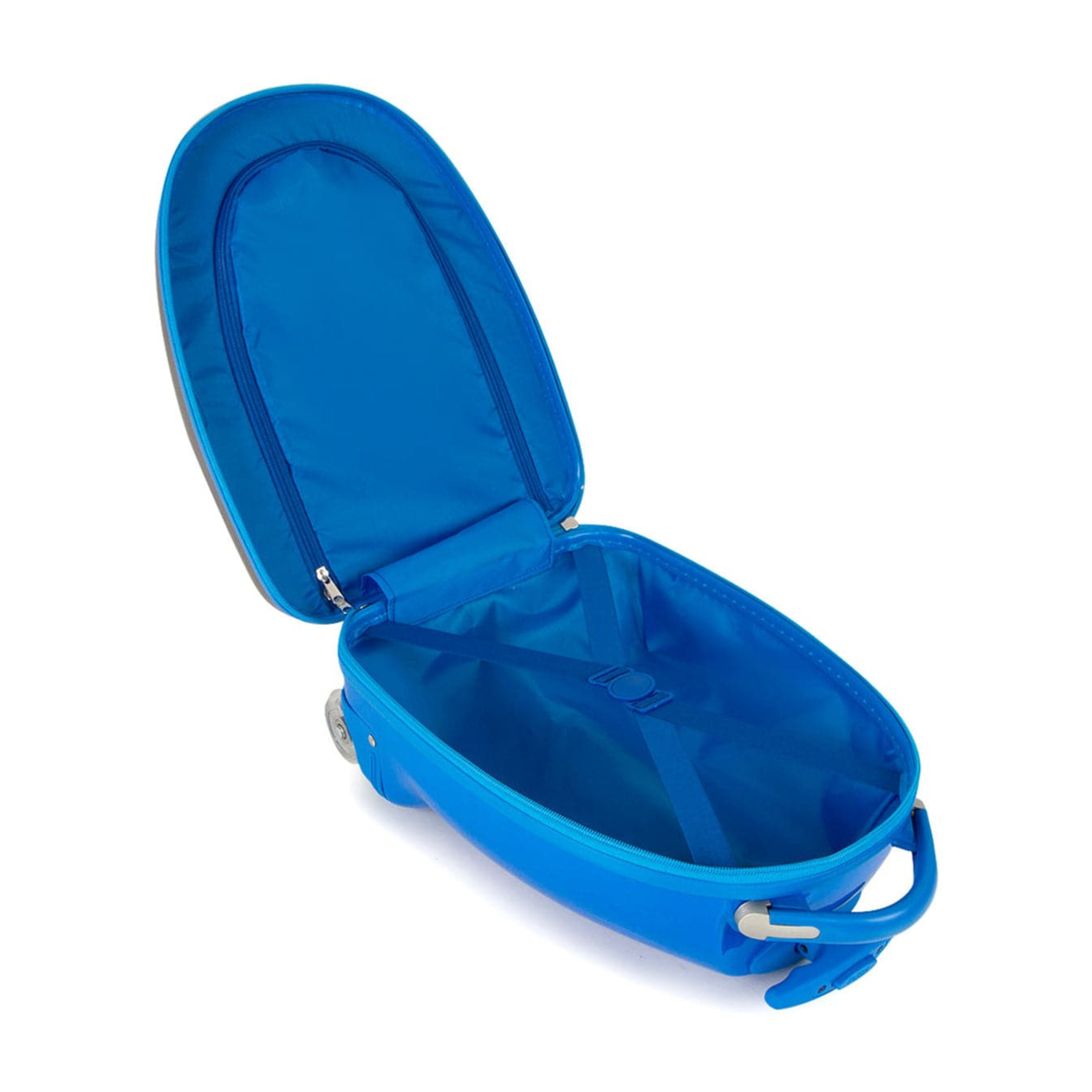 Heys Transformers Kids Luggage