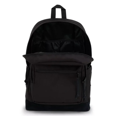 Jansport Right Pack