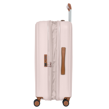 Brics Tormina Spinner Expandable
