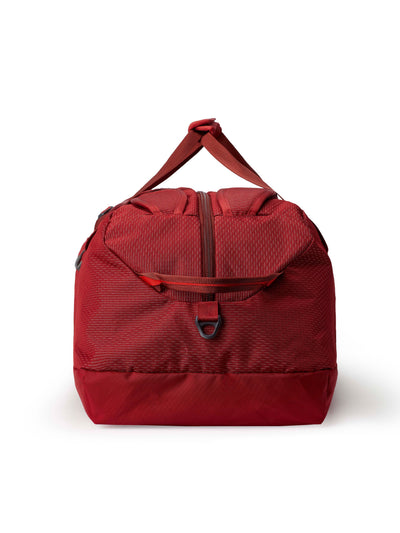 Gregory Supply Duffel 65"