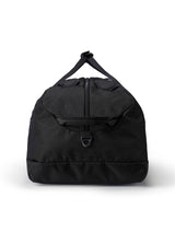 Supply Duffel 90"