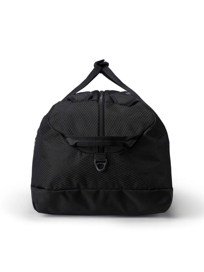 Gregory Supply Duffel 90"