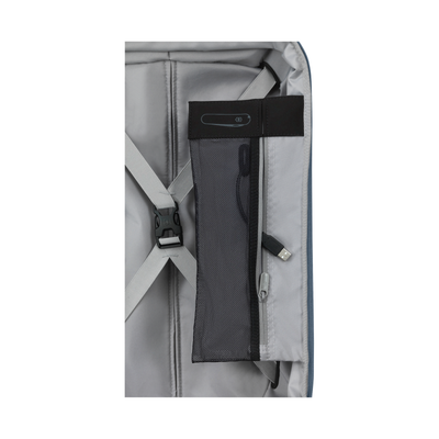 Victorinox Connex Hardside Spinner