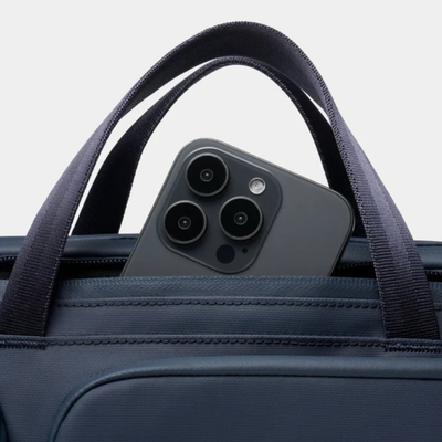 Laptop Bag
