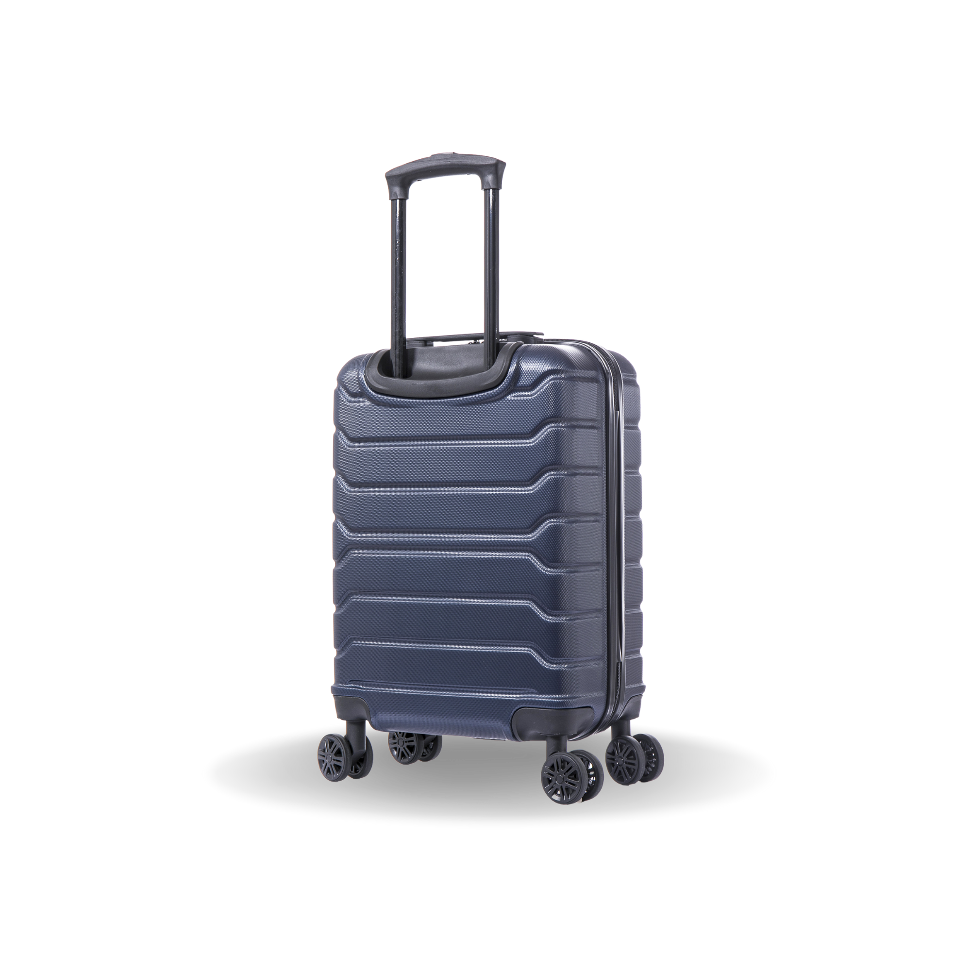 Trend Carry On 20"