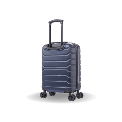 Trend Carry On 20"
