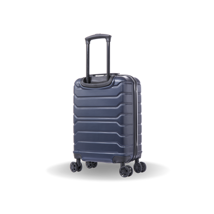 Trend Carry On 20"