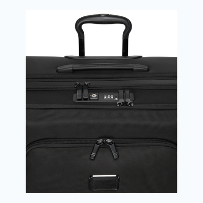 Tumi Alpha XX-Large Dual Access Expandable Checked