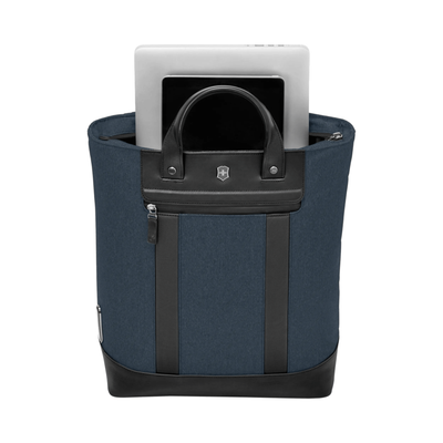 Victorinox Architecture Urban2 2-Way Carry Tote
