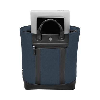 Victorinox Architecture Urban2 2-Way Carry Tote