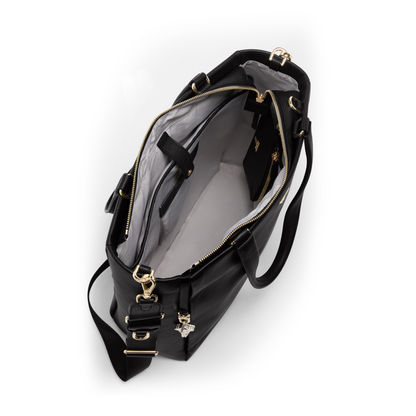 Tumi Voyageur Vail North/South Tote